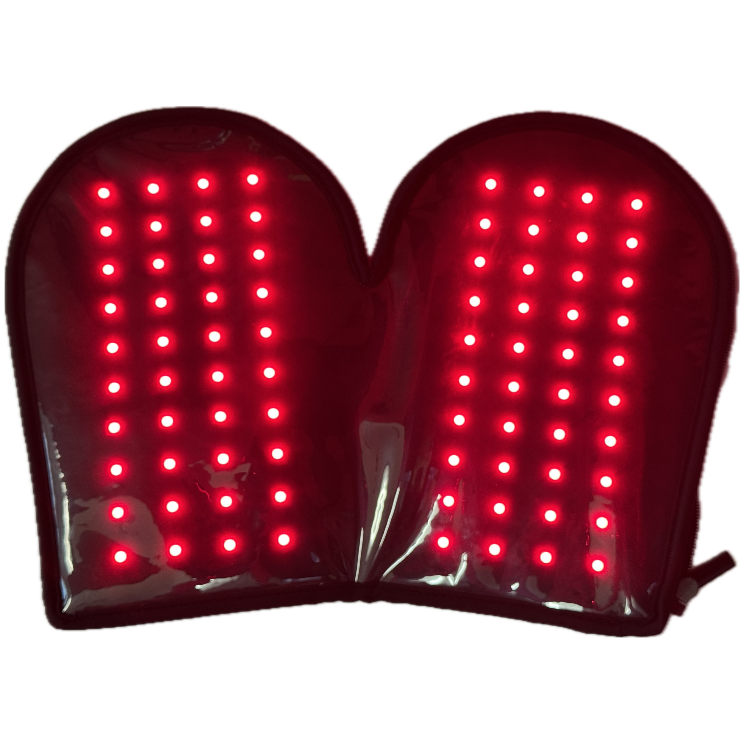 Red Light Therapy Glove | Joint Pain Relief & Circulation Support
