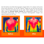 TheraVibe - Ultimate Relief Patch