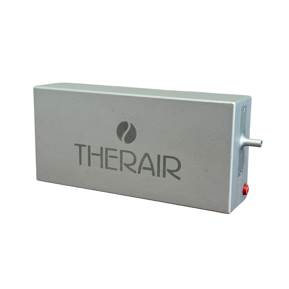 TherAir Plus