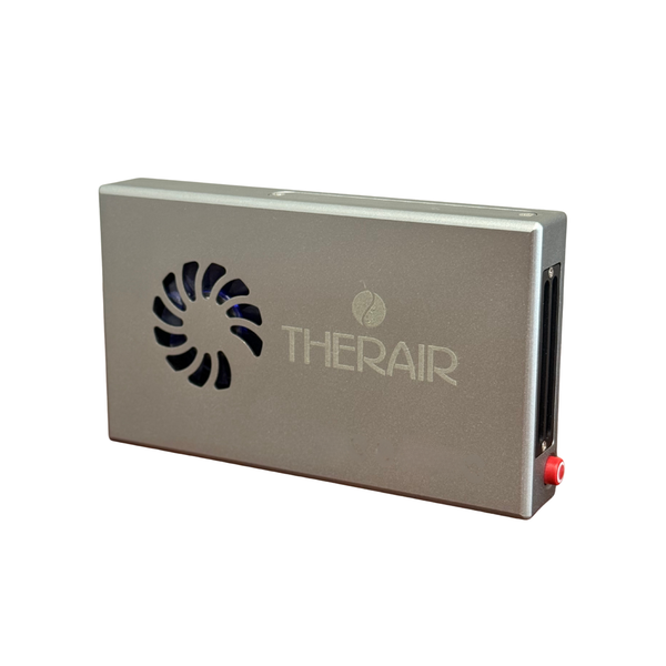 TherAir Home