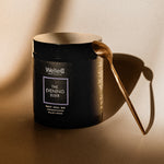 WelleCo - The Evening Elixir
