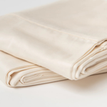 Organic Fitted Sheets
