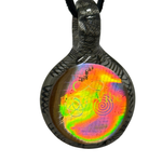 TheraGlass Energy Pendant