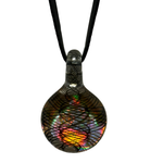 TheraGlass Energy Pendant