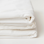 Organic Flat Sheets