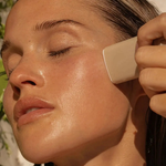 Sun Stick SPF 25
