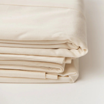 Organic Flat Sheets
