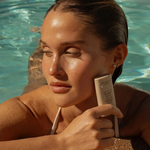 Sun Stick SPF 25