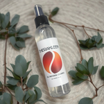 TheraKleen - 6oz Spray Bottle