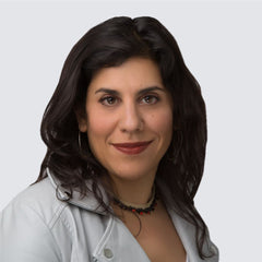 Team member photo