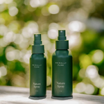 Nature Spray (Mosquito Repellent) | 2.5oz