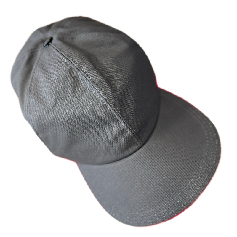 TheraGrow Cap