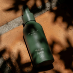 Nature Spray (Mosquito Repellent) | 2.5oz