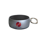 TheraSound - Zen Speaker - Breathwork and Meditation Speaker