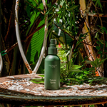 Nature Spray (Mosquito Repellent) | 2.5oz