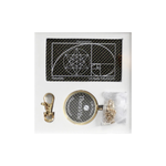 TheraVibe - Box Set (Quantum Card & Pendant)