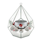 TheraSound - Zen Speaker - Breathwork and Meditation Speaker