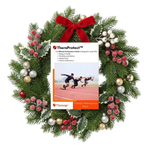 TheraVibe - Ultimate Performance Patch