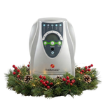 TheraO3 - Bubbler (110v for North America)