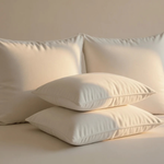 Organic Latex Pillows