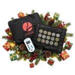 Healing Pad Mini Square