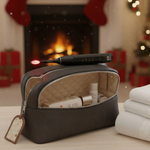 TheraSmile Toothbrush (Will arrive after the New Year)