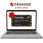TheraE Gift Cards