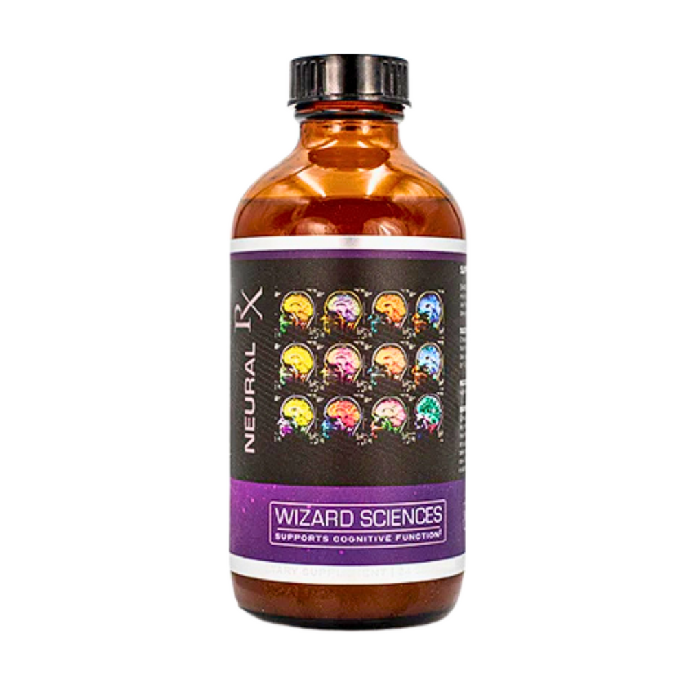NEURAL RX