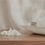Organic Latex Pillows