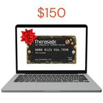 TheraE Gift Cards