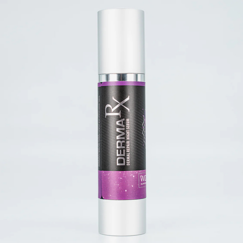 DERMA RX