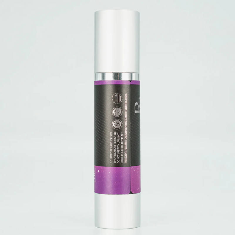 DERMA RX