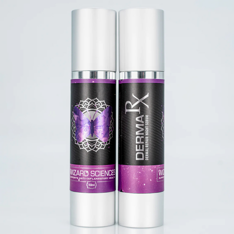 DERMA RX