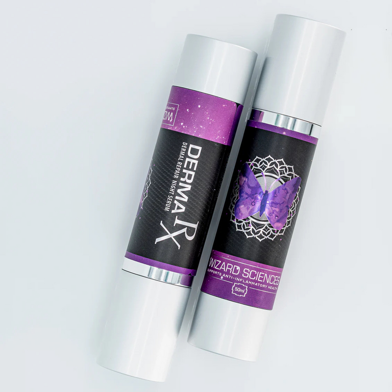 DERMA RX