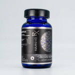 NMN+G RX Advanced Formula