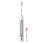 TheraSmile Toothbrush
