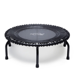 JumpSport 39" PRO Fitness Trampoline