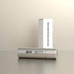 SIV - Biome Balancing Serum