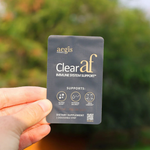 ClearAF - Immune System Support Strips (30ct)