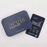 ClearAF - Immune System Support Strips (30ct)