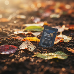 ClearAF - Immune System Support Strips (30ct)