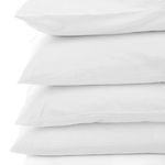 Organic Pillow Cases
