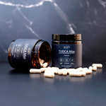 TUDCA Max - Liver & Gallbladder Support (60ct)