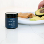 TUDCA Max - Liver & Gallbladder Support (60ct)