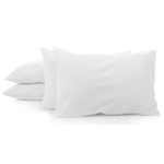 Organic Pillow Cases