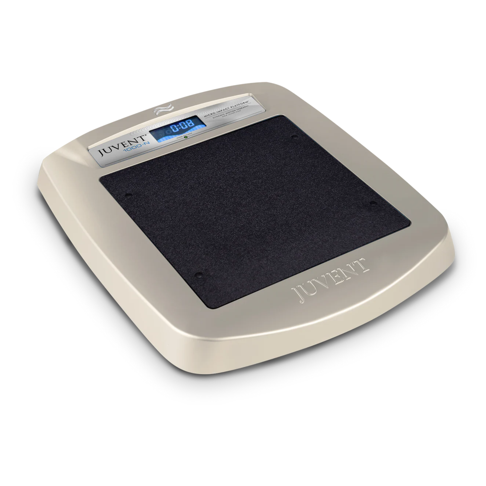 Juvent 1000N Micro-Impact Platform