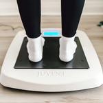 Juvent 1000N Micro-Impact Platform