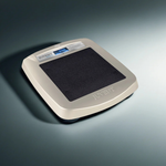 Juvent 1000N Micro-Impact Platform