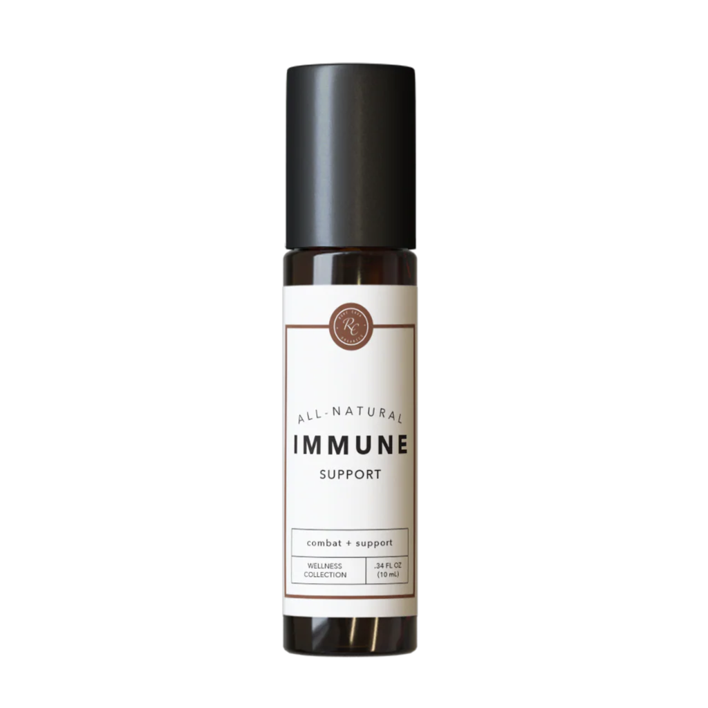 Immune Support | 10 ml