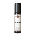 Immune Support | 10 ml